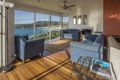 Property photo of 4 Wooroonga Crescent Kioloa NSW 2539