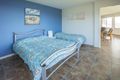 Property photo of 4 Wooroonga Crescent Kioloa NSW 2539