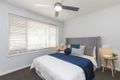 Property photo of 3/103 Albert Street Islington NSW 2296
