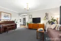Property photo of 10 Cheviot Avenue Coldstream VIC 3770