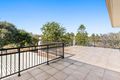 Property photo of 87 Lloyds Road Wanora QLD 4306