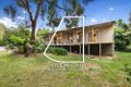 Property photo of 6 Ian Crescent Mitcham VIC 3132