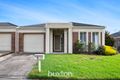 Property photo of 6 Brunnings Road Carrum Downs VIC 3201