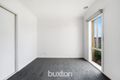 Property photo of 6 Brunnings Road Carrum Downs VIC 3201