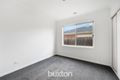 Property photo of 6 Brunnings Road Carrum Downs VIC 3201