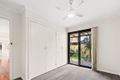 Property photo of 76 Nirringa Avenue Aspendale VIC 3195