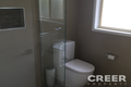 Property photo of 19 Minnesota Way Warners Bay NSW 2282
