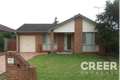 Property photo of 19 Minnesota Way Warners Bay NSW 2282