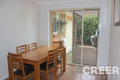 Property photo of 19 Minnesota Way Warners Bay NSW 2282