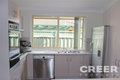 Property photo of 19 Minnesota Way Warners Bay NSW 2282