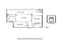 Property photo of 2/136 St Georges Road Northcote VIC 3070