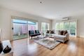 Property photo of 1 Mapleton Crescent Forest Lake QLD 4078