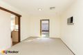 Property photo of 47 Wheatley Drive Bull Creek WA 6149