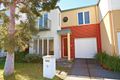 Property photo of 17 Mariposa Place Port Melbourne VIC 3207