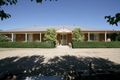 Property photo of 13 Ironbark Place Springvale NSW 2650