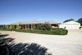 Property photo of 13 Ironbark Place Springvale NSW 2650