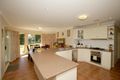 Property photo of 13 Ironbark Place Springvale NSW 2650