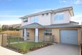 Property photo of 1/37 Wards Grove Bentleigh East VIC 3165
