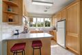 Property photo of 40 Bolinda Road Balwyn North VIC 3104