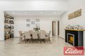 Property photo of 58 Torumba Circuit Silverdale NSW 2752