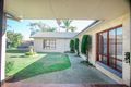 Property photo of 36 Penguins Head Road Culburra Beach NSW 2540