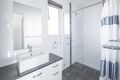 Property photo of 4 Wooroonga Crescent Kioloa NSW 2539