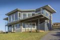 Property photo of 4 Wooroonga Crescent Kioloa NSW 2539