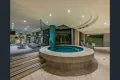 Property photo of 1806/2 Dind Street Milsons Point NSW 2061