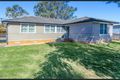 Property photo of 39 Hargrave Street Kingswood NSW 2747