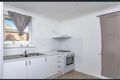 Property photo of 39 Hargrave Street Kingswood NSW 2747