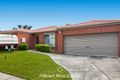 Property photo of 4 John Wedge Wynd Skye VIC 3977