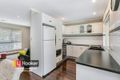 Property photo of 11 Araluen Street Ridgehaven SA 5097