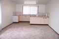 Property photo of 1/3 Francis Street Cardiff South NSW 2285