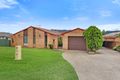 Property photo of 2 Baker Close Calala NSW 2340