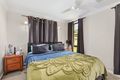 Property photo of 2 Baker Close Calala NSW 2340