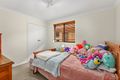 Property photo of 2 Baker Close Calala NSW 2340