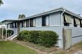 Property photo of 153 Torquay Road Scarness QLD 4655