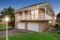 Property photo of 18 Panorama Court Bulleen VIC 3105