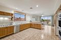 Property photo of 18 Panorama Court Bulleen VIC 3105