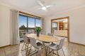 Property photo of 18 Panorama Court Bulleen VIC 3105