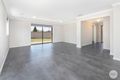 Property photo of 21 Yorkdale Boulevard Winter Valley VIC 3358