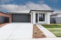 Property photo of 5 Belfast Road Alfredton VIC 3350