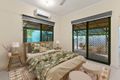 Property photo of 6A McKenna Court Cable Beach WA 6726