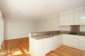 Property photo of 17 Mariposa Place Port Melbourne VIC 3207