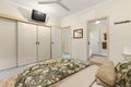 Property photo of 6A McKenna Court Cable Beach WA 6726