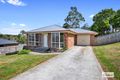 Property photo of 5 Nothrop Court Shorewell Park TAS 7320