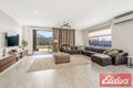 Property photo of 58 Torumba Circuit Silverdale NSW 2752