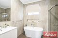 Property photo of 58 Torumba Circuit Silverdale NSW 2752