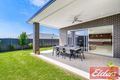 Property photo of 58 Torumba Circuit Silverdale NSW 2752