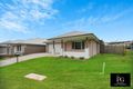 Property photo of 8 Talbot Parkway North Rothbury NSW 2335
